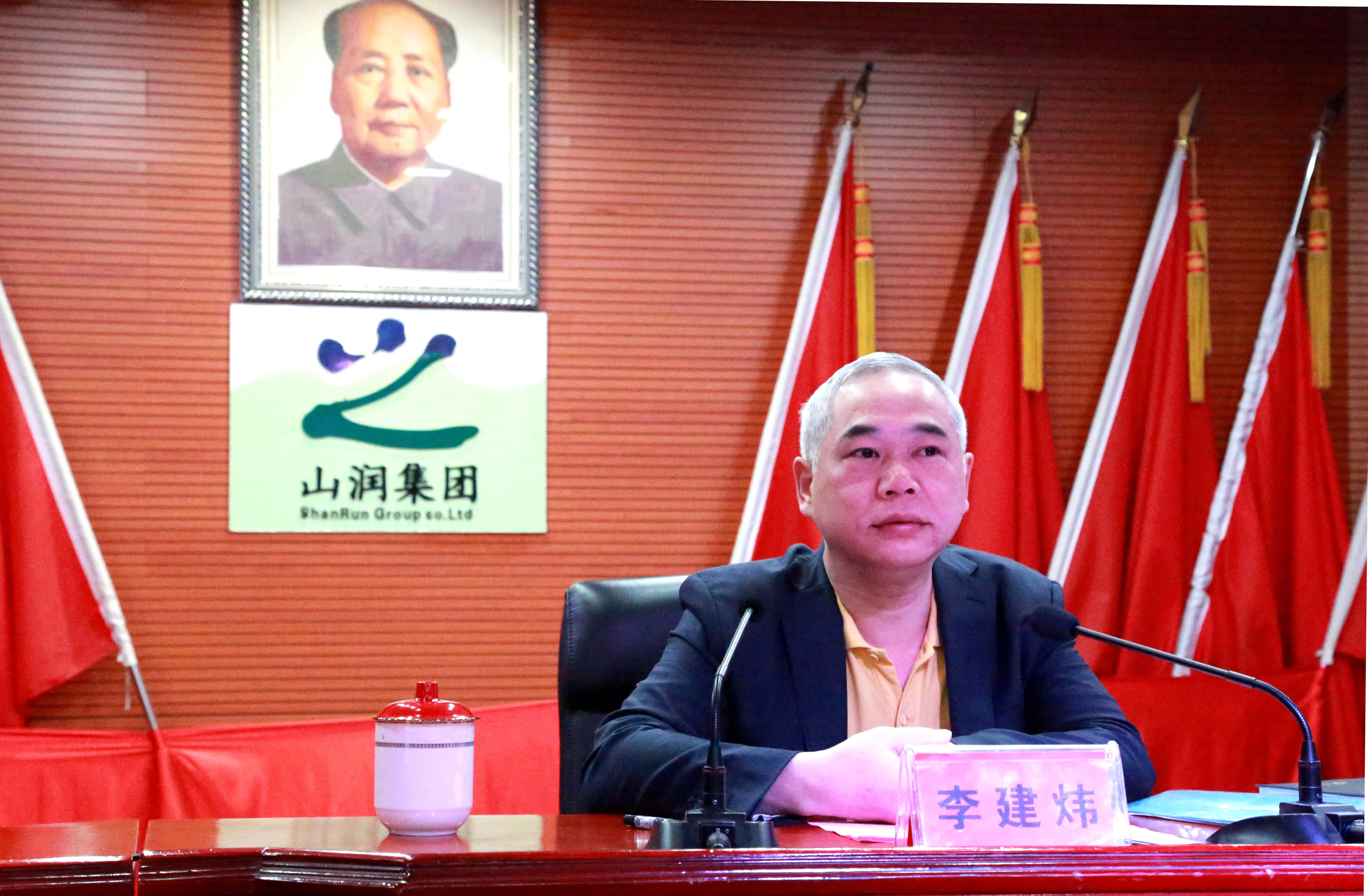 1584931150679869.jpg 1584931150679869.jpg