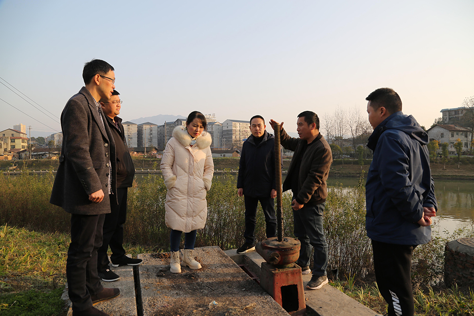 1610617051985495.jpg 1610617051985495.jpg