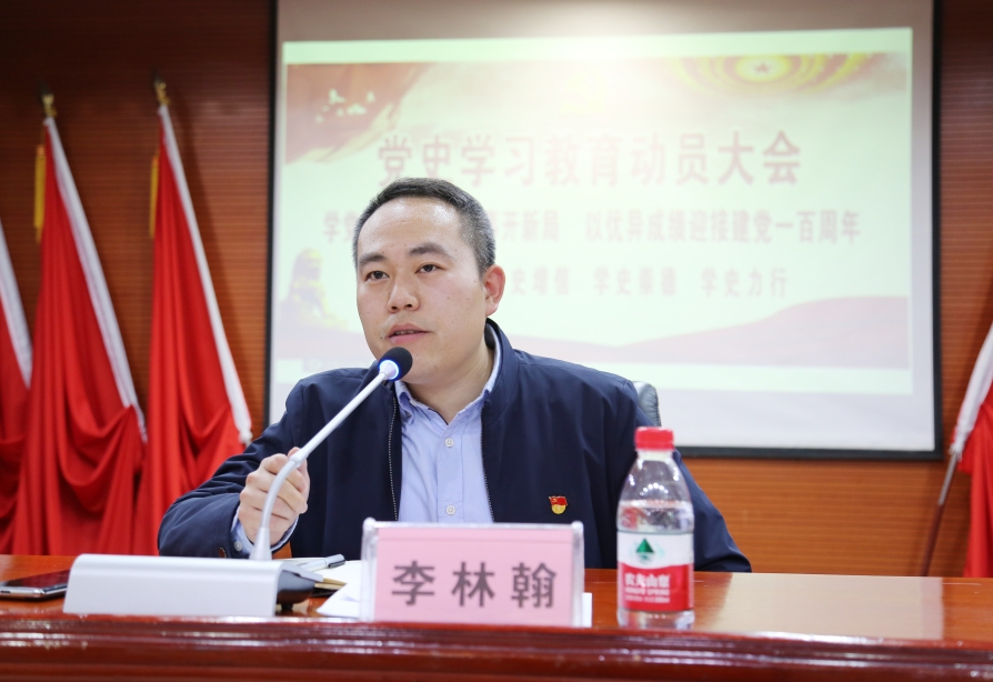 1619145384787198.jpg 1619145384787198.jpg